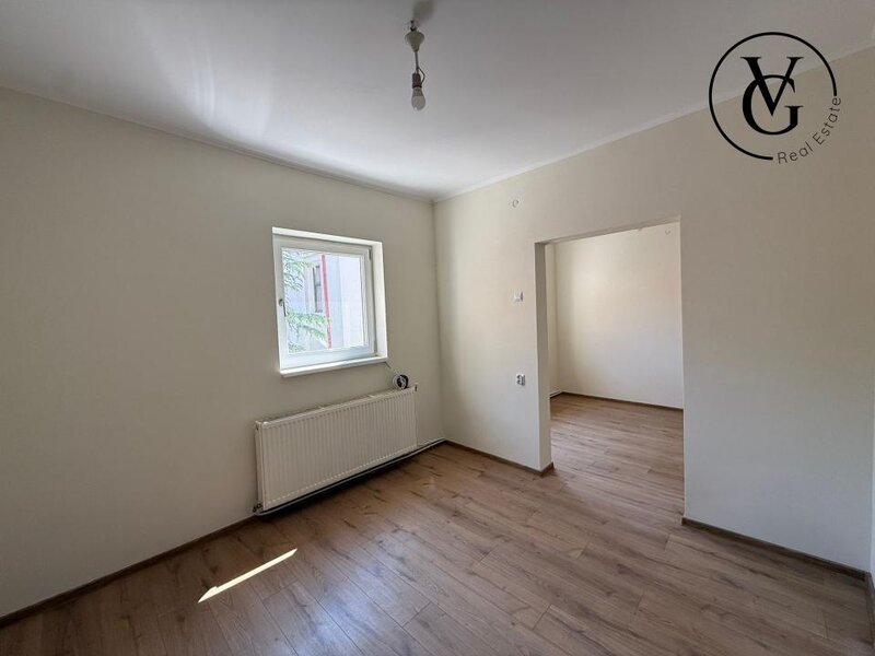 Popa Nan, Foisorul de Foc, apartament 2 camere in vila.