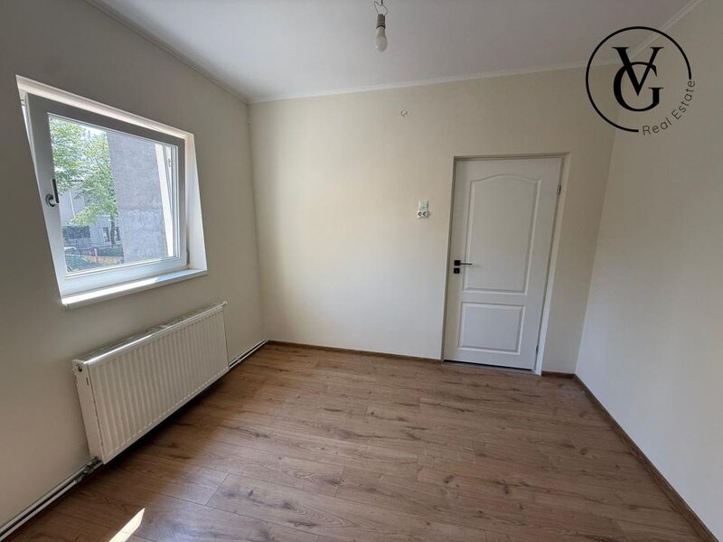 Popa Nan, Foisorul de Foc, apartament 2 camere in vila.