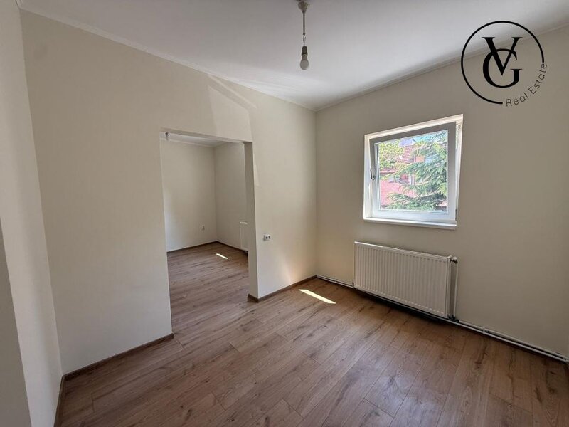 Popa Nan, Foisorul de Foc, apartament 2 camere in vila.