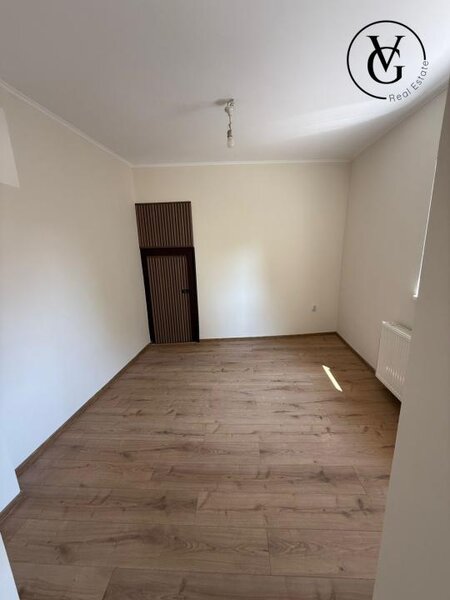 Popa Nan, Foisorul de Foc, apartament 2 camere in vila.