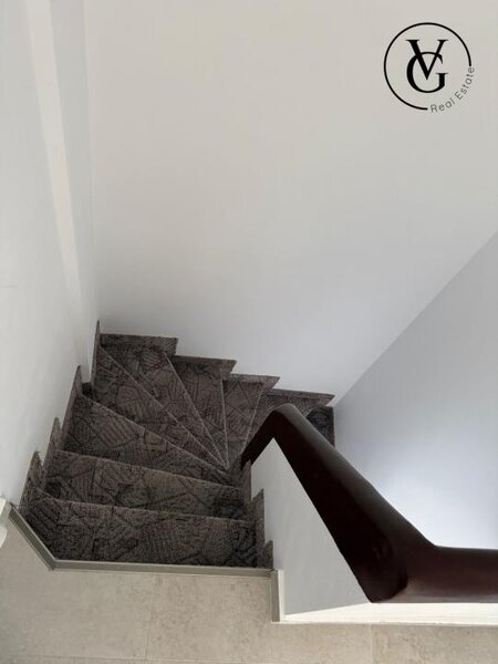 Popa Nan, Foisorul de Foc, apartament 2 camere in vila.