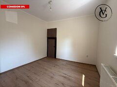 Popa Nan, Calea Calarasilor, apartament 2 camere