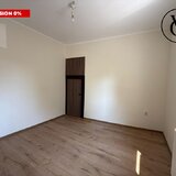 Popa Nan, Calea Calarasilor, apartament 2 camere