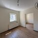 Popa Nan, Foisorul de Foc, apartament 2 camere in vila.
