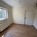 Popa Nan, Foisorul de Foc, apartament 2 camere in vila.
