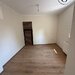 Popa Nan, Foisorul de Foc, apartament 2 camere in vila.