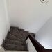 Popa Nan, Foisorul de Foc, apartament 2 camere in vila.