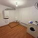 Popa Nan, Foisorul de Foc, apartament 2 camere in vila.
