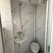 Popa Nan, Foisorul de Foc, apartament 2 camere in vila.