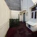 Popa Nan, Foisorul de Foc, apartament 2 camere in vila.