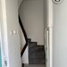 Popa Nan, Foisorul de Foc, apartament 2 camere in vila.