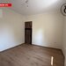 Popa Nan, Foisorul de Foc, apartament 2 camere in vila.
